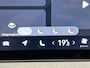 Zeekr 001 AWD Performance 100 kWh | 400 KW | Origineel NL | Pano/Dak | Head/Up| Camera
