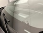 Zeekr 001 AWD Performance 100 kWh | 400 KW | Origineel NL | Pano/Dak | Head/Up| Camera