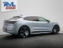 Zeekr 001 AWD Performance 100 kWh | 400 KW | Origineel NL | Pano/Dak | Head/Up| Camera
