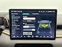 Zeekr 001 AWD Performance 100 kWh | 400 KW | Origineel NL | Pano/Dak | Head/Up| Camera