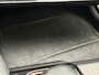 Zeekr 001 AWD Performance 100 kWh | 400 KW | Origineel NL | Pano/Dak | Head/Up| Camera