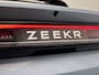Zeekr 001 AWD Performance 100 kWh | 400 KW | Origineel NL | Pano/Dak | Head/Up| Camera