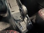 Ligier JS50 C Sport Ultimate