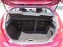 Ford Fiesta 1.25 Trend AIRCO, lmv, DIRECT RIJKKLAAR apk 6-2027 Ford Fiesta 1.25 Trend AIRCO, lmv, DIRECT RIJKKLAAR apk 6-2025