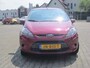 Ford Fiesta 1.25 Trend AIRCO, lmv, DIRECT RIJKKLAAR apk 6-2027 Ford Fiesta 1.25 Trend AIRCO, lmv, DIRECT RIJKKLAAR apk 6-2025
