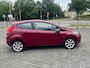 Ford Fiesta 1.25 Trend AIRCO, lmv, DIRECT RIJKKLAAR apk 6-2027 Ford Fiesta 1.25 Trend AIRCO, lmv, DIRECT RIJKKLAAR apk 6-2025