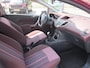 Ford Fiesta 1.25 Trend AIRCO, lmv, DIRECT RIJKKLAAR apk 6-2027 Ford Fiesta 1.25 Trend AIRCO, lmv, DIRECT RIJKKLAAR apk 6-2025