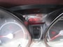 Ford Fiesta 1.25 Trend AIRCO, lmv, DIRECT RIJKKLAAR apk 6-2027 Ford Fiesta 1.25 Trend AIRCO, lmv, DIRECT RIJKKLAAR apk 6-2025