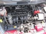 Ford Fiesta 1.25 Trend AIRCO, lmv, DIRECT RIJKKLAAR apk 6-2027 Ford Fiesta 1.25 Trend AIRCO, lmv, DIRECT RIJKKLAAR apk 6-2025