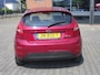 Ford Fiesta 1.25 Trend AIRCO, lmv, DIRECT RIJKKLAAR apk 6-2027 Ford Fiesta 1.25 Trend AIRCO, lmv, DIRECT RIJKKLAAR apk 6-2025