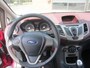Ford Fiesta 1.25 Trend AIRCO, lmv, DIRECT RIJKKLAAR apk 6-2027 Ford Fiesta 1.25 Trend AIRCO, lmv, DIRECT RIJKKLAAR apk 6-2025