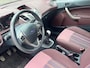 Ford Fiesta 1.25 Trend AIRCO, lmv, DIRECT RIJKKLAAR apk 6-2027 Ford Fiesta 1.25 Trend AIRCO, lmv, DIRECT RIJKKLAAR apk 6-2025