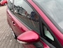 Ford Fiesta 1.25 Trend AIRCO, lmv, DIRECT RIJKKLAAR apk 6-2027 Ford Fiesta 1.25 Trend AIRCO, lmv, DIRECT RIJKKLAAR apk 6-2025