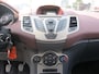 Ford Fiesta 1.25 Trend AIRCO, lmv, DIRECT RIJKKLAAR apk 6-2027 Ford Fiesta 1.25 Trend AIRCO, lmv, DIRECT RIJKKLAAR apk 6-2025