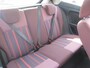Ford Fiesta 1.25 Trend AIRCO, lmv, DIRECT RIJKKLAAR apk 6-2027 Ford Fiesta 1.25 Trend AIRCO, lmv, DIRECT RIJKKLAAR apk 6-2025