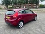 Ford Fiesta 1.25 Trend AIRCO, lmv, DIRECT RIJKKLAAR apk 6-2027 Ford Fiesta 1.25 Trend AIRCO, lmv, DIRECT RIJKKLAAR apk 6-2025