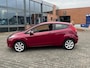 Ford Fiesta 1.25 Trend AIRCO, lmv, DIRECT RIJKKLAAR apk 6-2027 Ford Fiesta 1.25 Trend AIRCO, lmv, DIRECT RIJKKLAAR apk 6-2025
