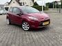 Ford Fiesta 1.25 Trend AIRCO, lmv, DIRECT RIJKKLAAR apk 6-2027 Ford Fiesta 1.25 Trend AIRCO, lmv, DIRECT RIJKKLAAR apk 6-2025