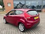 Ford Fiesta 1.25 Trend AIRCO, lmv, DIRECT RIJKKLAAR apk 6-2027 Ford Fiesta 1.25 Trend AIRCO, lmv, DIRECT RIJKKLAAR apk 6-2025