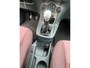 Ford Fiesta 1.25 Trend AIRCO, lmv, DIRECT RIJKKLAAR apk 6-2027 Ford Fiesta 1.25 Trend AIRCO, lmv, DIRECT RIJKKLAAR apk 6-2025