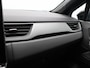 Renault Captur 1.6 E-Tech full hybrid 145 techno | Achteruitrijcamera | Adaptieve cruise control | Digitale Cockpit |