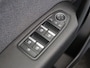 Renault Captur 1.6 E-Tech full hybrid 145 techno | Achteruitrijcamera | Adaptieve cruise control | Digitale Cockpit |