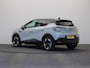 Renault Captur 1.6 E-Tech full hybrid 145 techno | Achteruitrijcamera | Adaptieve cruise control | Digitale Cockpit |