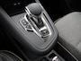 Renault Captur 1.6 E-Tech full hybrid 145 techno | Achteruitrijcamera | Adaptieve cruise control | Digitale Cockpit |