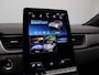 Renault Captur 1.6 E-Tech full hybrid 145 techno | Achteruitrijcamera | Adaptieve cruise control | Digitale Cockpit |