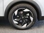 Renault Captur 1.6 E-Tech full hybrid 145 techno | Achteruitrijcamera | Adaptieve cruise control | Digitale Cockpit |