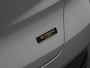 Renault Captur 1.6 E-Tech full hybrid 145 techno | Achteruitrijcamera | Adaptieve cruise control | Digitale Cockpit |