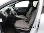Renault Captur 1.6 E-Tech full hybrid 145 techno | Achteruitrijcamera | Adaptieve cruise control | Digitale Cockpit |