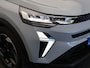 Renault Captur 1.6 E-Tech full hybrid 145 techno | Achteruitrijcamera | Adaptieve cruise control | Digitale Cockpit |