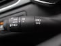 Renault Captur 1.6 E-Tech full hybrid 145 techno | Achteruitrijcamera | Adaptieve cruise control | Digitale Cockpit |