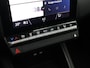 Renault Captur 1.6 E-Tech full hybrid 145 techno | Achteruitrijcamera | Adaptieve cruise control | Digitale Cockpit |