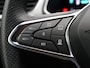 Renault Captur 1.6 E-Tech full hybrid 145 techno | Achteruitrijcamera | Adaptieve cruise control | Digitale Cockpit |