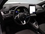 Renault Captur 1.6 E-Tech full hybrid 145 techno | Achteruitrijcamera | Adaptieve cruise control | Digitale Cockpit |
