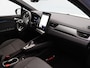 Renault Captur 1.6 E-Tech full hybrid 145 techno | Achteruitrijcamera | Adaptieve cruise control | Digitale Cockpit |