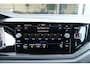 Volkswagen Taigo 1.5 TSI 2x R-Line 150PK DSG Pano IQ Matrix Cam Navi Virtual ACC Kessy