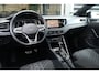 Volkswagen Taigo 1.5 TSI 2x R-Line 150PK DSG Pano IQ Matrix Cam Navi Virtual ACC Kessy