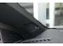 Volkswagen Taigo 1.5 TSI 2x R-Line 150PK DSG Pano IQ Matrix Cam Navi Virtual ACC Kessy