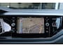 Volkswagen Taigo 1.5 TSI 2x R-Line 150PK DSG Pano IQ Matrix Cam Navi Virtual ACC Kessy