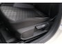 Volkswagen Taigo 1.5 TSI 2x R-Line 150PK DSG Pano IQ Matrix Cam Navi Virtual ACC Kessy