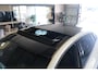 Volkswagen Taigo 1.5 TSI 2x R-Line 150PK DSG Pano IQ Matrix Cam Navi Virtual ACC Kessy