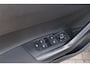 Volkswagen Taigo 1.5 TSI 2x R-Line 150PK DSG Pano IQ Matrix Cam Navi Virtual ACC Kessy