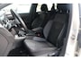 Volkswagen Taigo 1.5 TSI 2x R-Line 150PK DSG Pano IQ Matrix Cam Navi Virtual ACC Kessy