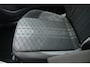 Volkswagen Taigo 1.5 TSI 2x R-Line 150PK DSG Pano IQ Matrix Cam Navi Virtual ACC Kessy
