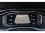 Volkswagen Taigo 1.5 TSI 2x R-Line 150PK DSG Pano IQ Matrix Cam Navi Virtual ACC Kessy
