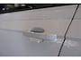 Volkswagen Taigo 1.5 TSI 2x R-Line 150PK DSG Pano IQ Matrix Cam Navi Virtual ACC Kessy