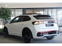Volkswagen Taigo 1.5 TSI 2x R-Line 150PK DSG Pano IQ Matrix Cam Navi Virtual ACC Kessy